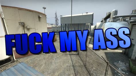 fuck my ass|fuck my ass Search